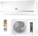 Сплит-система Zanussi ZACS/I-12HS/N1 Инвертор Сплит-система Zanussi ZACS/I-12HS/N1 Инвертор