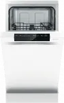 Посудомоечная машина Gorenje GS531E10W