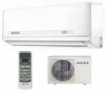 Сплит-система Rover RM0NS12BE