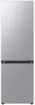 Холодильник Samsung RB34C600ESA Холодильник Samsung RB34C600ESA