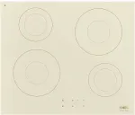 Варочная панель Smeg SI2641DP Варочная панель Smeg SI2641DP