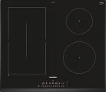 Варочная панель Siemens ED651FSB5E Варочная панель Siemens ED651FSB5E