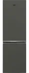 Холодильник Beko B1RCSK272G Холодильник Beko B1RCSK272G