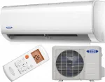 Сплит-система General Climate GC-R18HR/GU-R18H Сплит-система General Climate GC-R18HR/GU-R18H