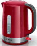 Чайник Bosch TWK6A514 Чайник Bosch TWK6A514