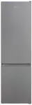 Холодильник Hotpoint-Ariston HT 4200 S Холодильник Hotpoint-Ariston HT 4200 S
