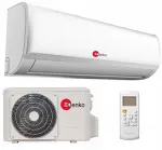Сплит-система Denko KR-12/KN-12