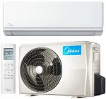 Сплит-система Midea MSAG2-07HRN1-I / MSAG2-07HRN1-O Сплит-система Midea MSAG2-07HRN1-I / MSAG2-07HRN1-O