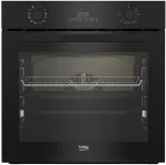 Духовой шкаф Beko BBIM18300BS Духовой шкаф Beko BBIM18300BS