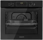 Духовой шкаф Delvento V6EB56000