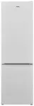 Холодильник Vestel VNF288FW Холодильник Vestel VNF288FW