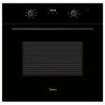 Духовой шкаф Midea MO67003GB