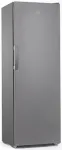 Морозильник Indesit DFZ 5175 G Морозильник Indesit DFZ 5175 G