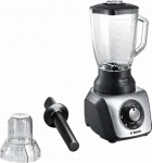Блендер Bosch MMB64G6M Блендер Bosch MMB64G6M