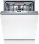 Встраиваемая посудомоечная машина Bosch SMV6ZCX13E