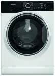 Фронтальная стиральная машина Hotpoint-Ariston NSB 6039 ZSVE Steam Фронтальная стиральная машина Hotpoint-Ariston NSB 6039 ZSVE Steam