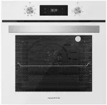 Духовой шкаф Zigmund & Shtain E 149 W Духовой шкаф Zigmund & Shtain E 149 W