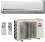 Сплит-система Mitsubishi Electric MS-GF50VA / MU-GF50VA Сплит-система Mitsubishi Electric MS-GF50VA / MU-GF50VA
