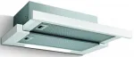 Встраиваемая вытяжка Elica Elite 14 Lux WH/A/60 Встраиваемая вытяжка Elica Elite 14 Lux WH/A/60