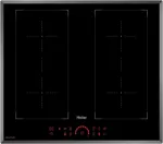 Варочная панель Haier HHY-Y64FFVB1 Варочная панель Haier HHY-Y64FFVB1