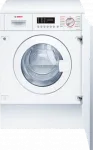 Cтиральная машина Bosch WKD28543EU Cтиральная машина Bosch WKD28543EU