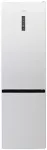Холодильник Leran CBF 226 W NF Холодильник Leran CBF 226 W NF