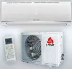 Сплит-система Chigo CS-35H3A-1C181 Сплит-система Chigo CS-35H3A-1C181
