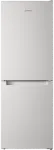 Холодильник Indesit ITS 4160 W