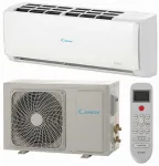 Сплит-система Candy AC-07HTA03/R2