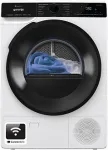 Сушильный автомат Gorenje DPNA82WIFI/C Сушильный автомат Gorenje DPNA82WIFI/C