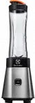Блендер Electrolux ESB2500