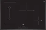 Варочная панель Bosch PVS851FB5E Варочная панель Bosch PVS851FB5E