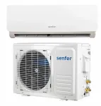 Сплит-система Senfer HSN-7I Инвертор