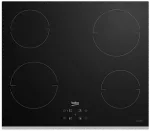 Варочная панель Beko HII6440RQTB Варочная панель Beko HII6440RQTB