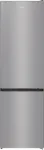 Холодильник Gorenje NRK 6201 ES4 Холодильник Gorenje NRK 6201 ES4