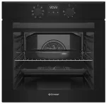 Духовой шкаф Gressel U6EB58000