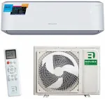Сплит-система Rovex RS-07PXI5 Инвертор