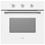 Духовой шкаф Evelux EO 620 W