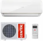 Сплит-система Centek CT-65E12
