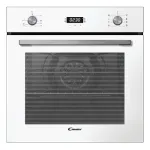 Духовой шкаф Candy COS625WL Духовой шкаф Candy COS625WL