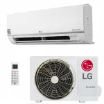 Сплит-система LG B07TS Инвертор