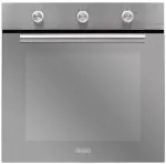 Газовый духовой шкаф DeLonghi FG 6 XL RUS Газовый духовой шкаф DeLonghi FG 6 XL RUS