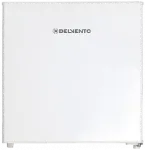 Холодильник Delvento VOW21601 Холодильник Delvento VOW21601