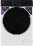 Фронтальная стиральная машина Hotpoint-Ariston WSH 8291 VBX Steam Фронтальная стиральная машина Hotpoint-Ariston WSH 8291 VBX Steam
