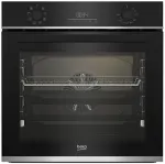 Духовой шкаф Beko BBIR13300XC