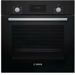 Духовой шкаф Bosch HBF153EB0 Духовой шкаф Bosch HBF153EB0