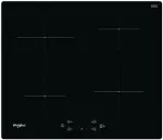 Варочная панель Whirlpool WSQ 2160NE Варочная панель Whirlpool WSQ 2160NE