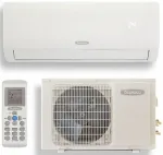 Сплит-система Бирюса B-07FIR/B-07FIQ Инвертор Сплит-система Бирюса B-07FIR/B-07FIQ Инвертор