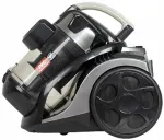 Пылесос с контейнером JVC JH-VC 311 Пылесос с контейнером JVC JH-VC 311