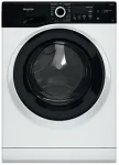 Фронтальная стиральная машина Hotpoint-Ariston NSB 6015 ZKV Steam Фронтальная стиральная машина Hotpoint-Ariston NSB 6015 ZKV Steam